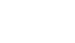 try it logo