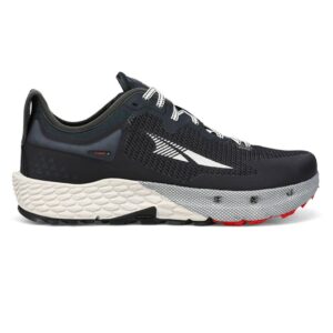 ALTRA TIMP 4 Uomo: comfort elevato e trazione ottimale per trail running